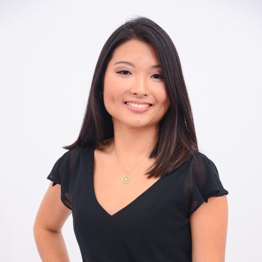Dra. Juliana Naomi Okamoto