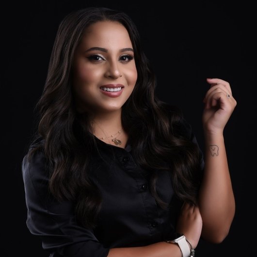 Dra. Maria Eduarda Santos