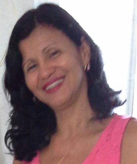 Conceição Reis