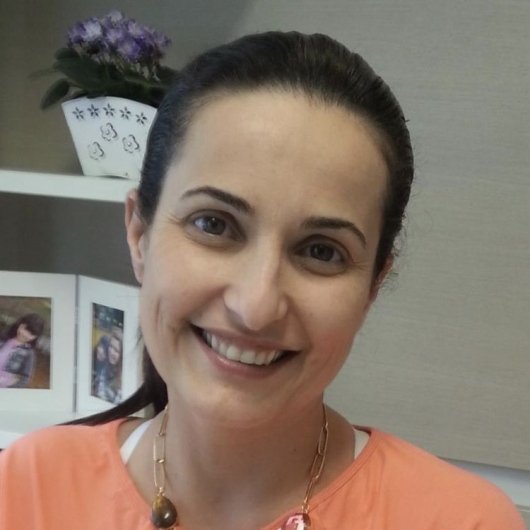 Dra. Simone Barbosa Germano