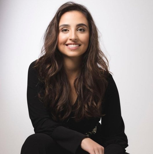 Dra. Andressa Rodrigues