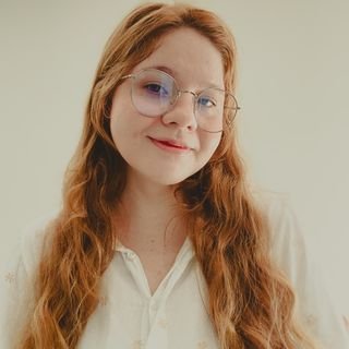 Antonia Andreza Rodrigues Pereira