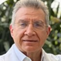 Dr. Jaime Eduardo Davino Chiovatto