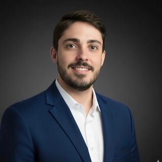 Dr. Leonardo Mourão Lacerda