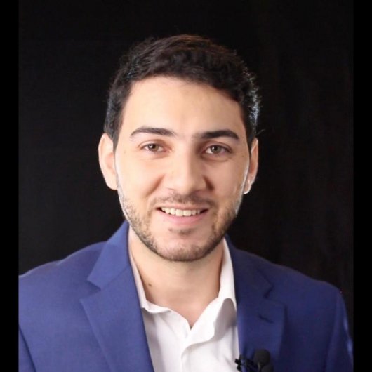 Dr. Leonel Ribeiro Silva