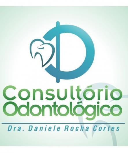 Dra. Daniele Rocha Côrtes