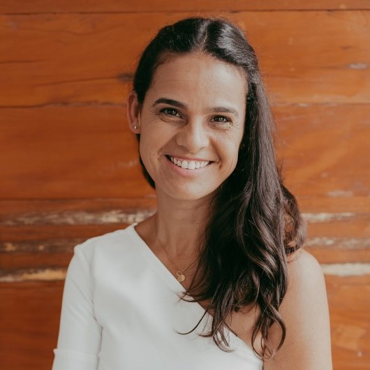 Cristiane Portela Medeiros