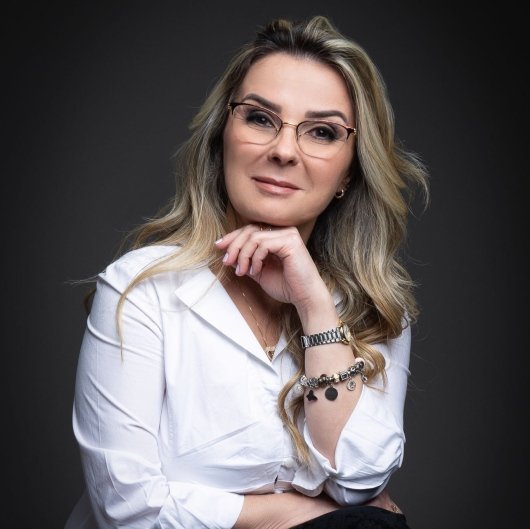 Fernanda Fusco