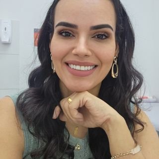 Dra. Denise Linhares Pereira Gottsch