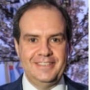 Dr. Alexandre Senra