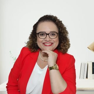 Dra. Wilmara Nogueira Quaresma