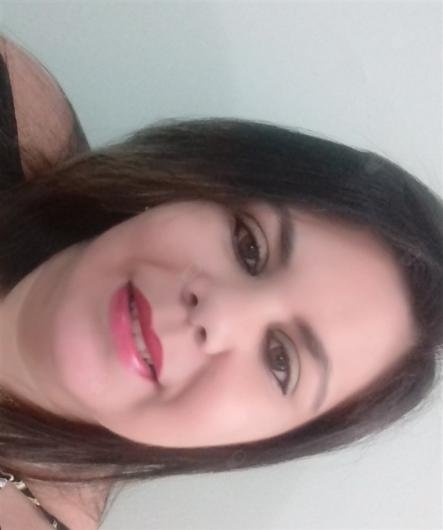 Jesiela Bâmbaro Mendes Silva