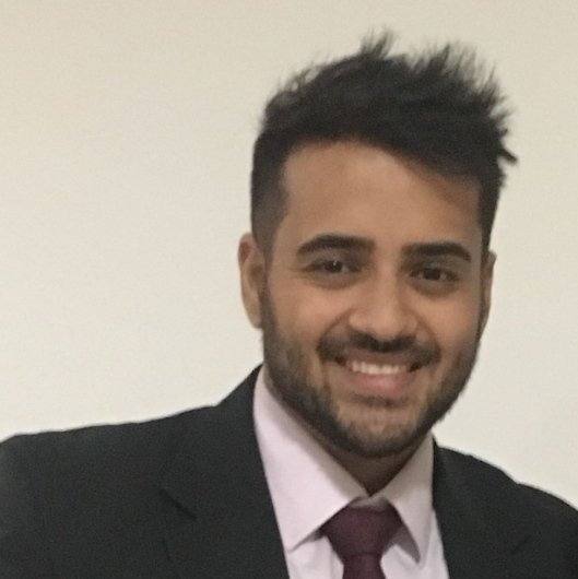 José Aloísio Castro Neto