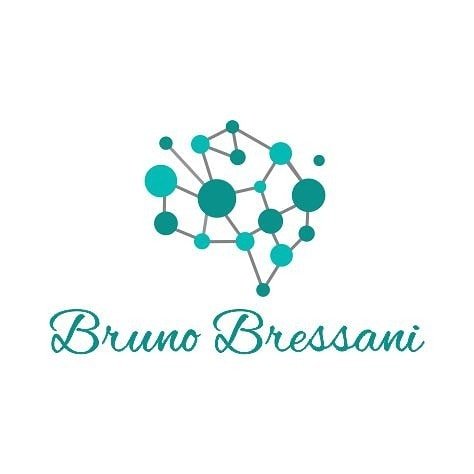 Bruno Bressani