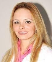 Fernanda Ganem de Freitas