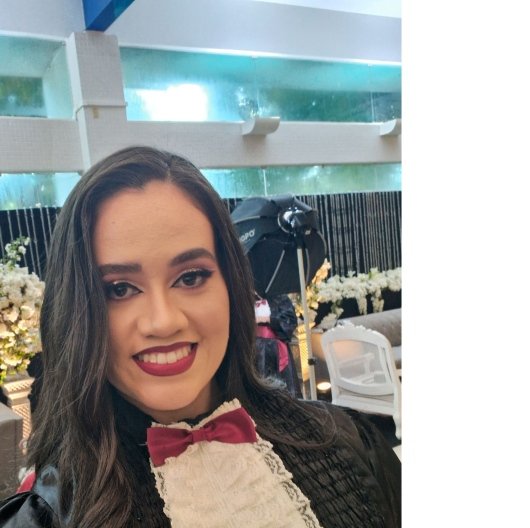 Dra. Karina Brasil