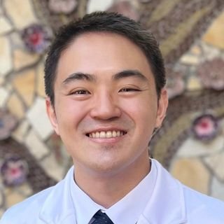 Dr. Koody Andre Hassemi Kitawara