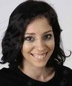 Patricia Helena Werner