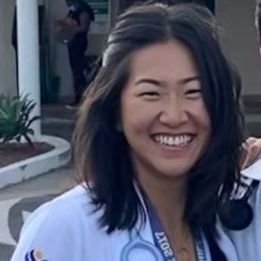 Dra. Diana Keun Soo Kim