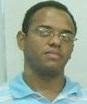 Celso Silva Brito