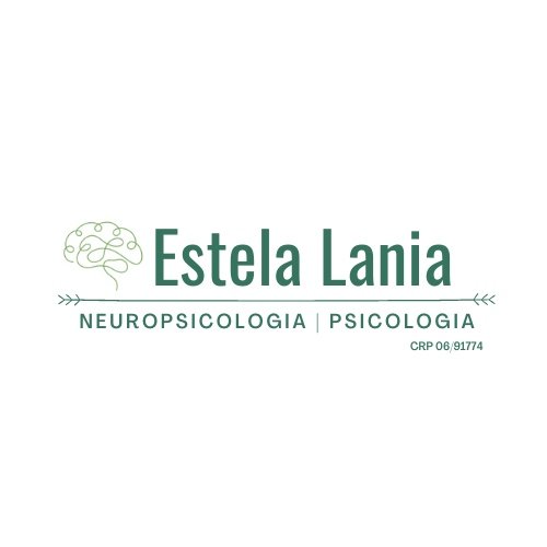 Estela Lania