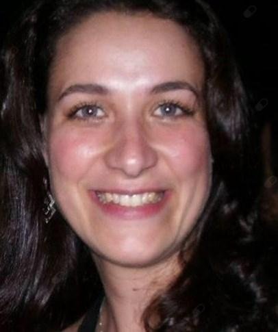 Eliana Leite Bastos