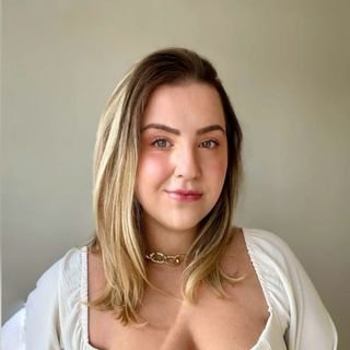 Tainá Bernardon Gonçalves
