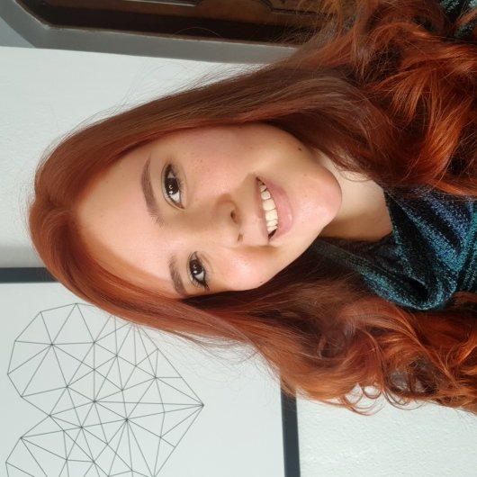 Bianca de Oliveira Moledo