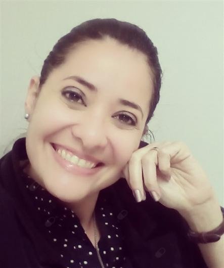 Niáscara Cerqueira