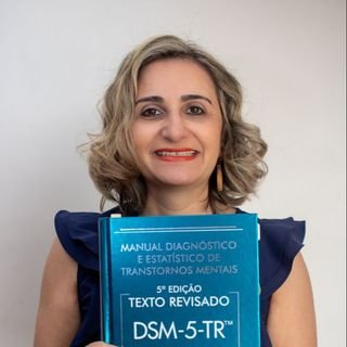 Dra. Ingrid Janaina Silva Foresto
