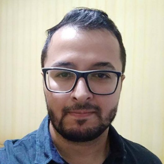 Thiago Gomes Marques
