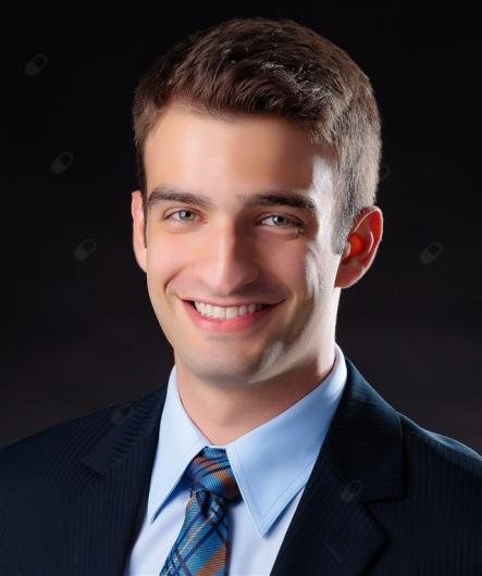 Dr. William Matthew Negreiros