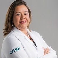 Dra. Claudia Baiseredo