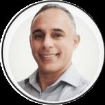 Dr. Vagner Lapenta