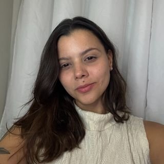 Beatriz Freire