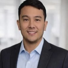 Alvaro Eiji Kumm Kuriyama