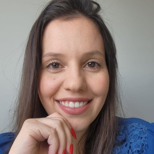 Caroline Ambrósio