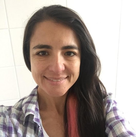 Dra. Juliana Perez