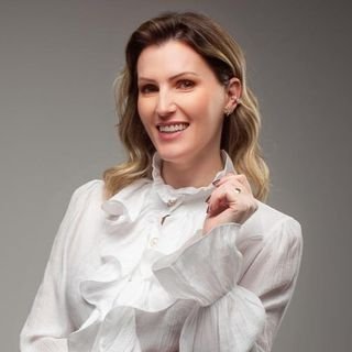 Vanessa Paula Rabsch Portolan .