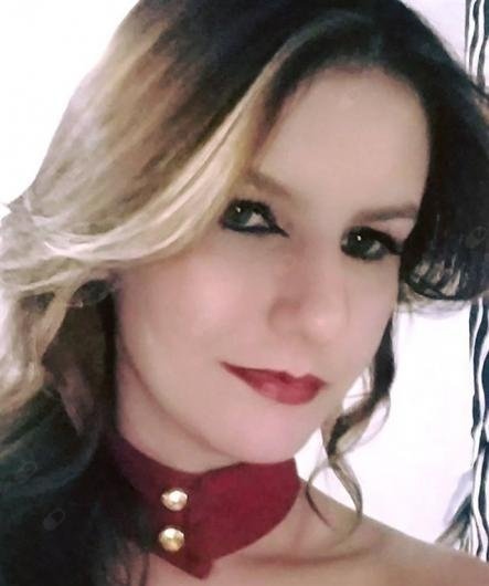 Priscila Martins O. Bonfim