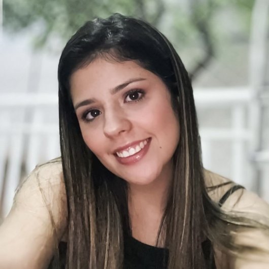 Dra. Bruna Benteo