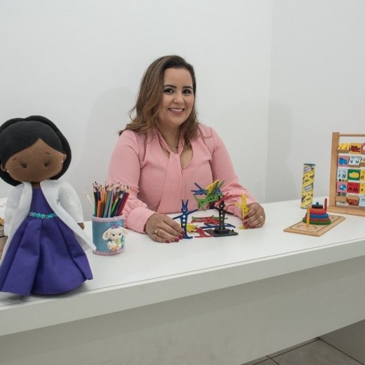 Poliane Morais de Almeida Dias