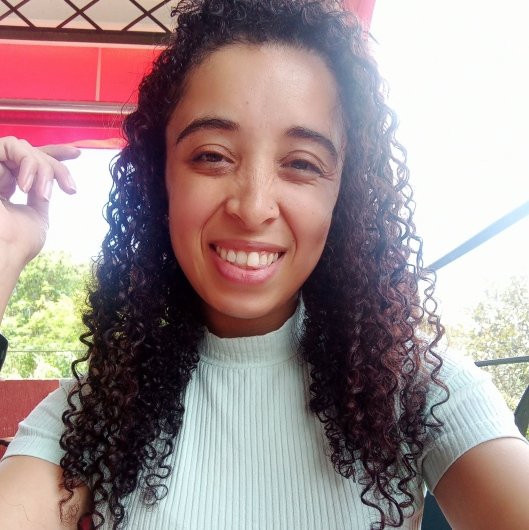 Dra. Andréia Moralez da Silva Santos