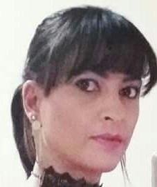 Dra. Denise Tournier Cesconeto