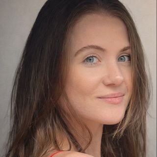 Cléo Pavam Zanetta