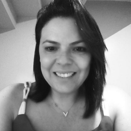 Marilene Azevedo