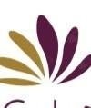 Dra. Fernanda Galvão Dewitte