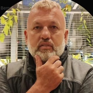 Dr. Oswaldo Lopes