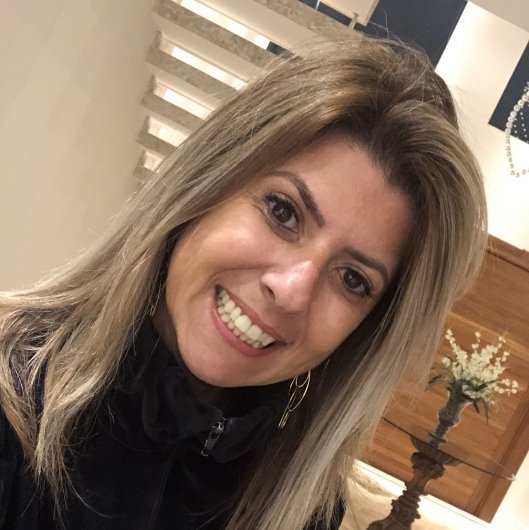 Eliciani Zingari