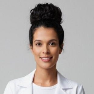 Dra. Gabriela Munareto